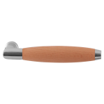 GPF4011 Ika XL door handle 