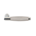 GPF4012 Ika door handle 