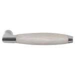 GPF4013 Ika XL door handle 