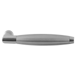 GPF4016 Ika XL duo door handle 