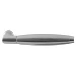GPF4019 Ika XL door handle 