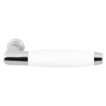 GPF4025 Ika door handle 