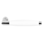 GPF4026 Ika XL door handle 