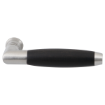 GPF4030 Ika door handle 