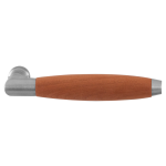 GPF4036 Ika XL door handle 