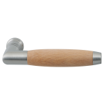 GPF4040 Ika door handle 