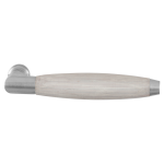 GPF4043 Ika XL door handle 