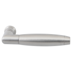 GPF4045 Ika door handle 
