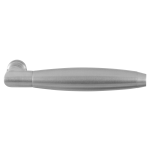 GPF4046 Ika XL door handle 