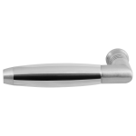 GPF4048 Ika door handle pointing left / right