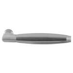 GPF4049 Ika XL door handle angled