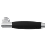 GPF4051 Ika door handle 