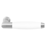 GPF4055 Ika door handle 