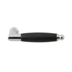 GPF4100 Ika door handle 
