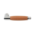 GPF4105 Ika door handle 