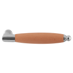 GPF4111 Ika XL door handle 