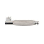 GPF4112 Ika door handle 