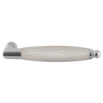 GPF4113 Ika XL door handle 