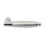 GPF4115 Ika duo door handle 