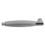 GPF4116 Ika XL duo door handle pointing left / right 