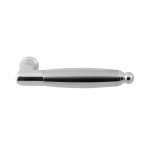 GPF4118 Ika door handle 