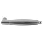 GPF4119 Ika XL door handle 