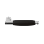 GPF4121 Ika door handle 