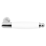 GPF4125 Ika door handle 