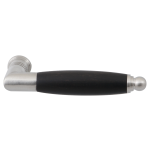 GPF4130 Ika door handle 