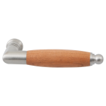 GPF4135 Ika door handle 