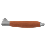 GPF4136 Ika XL door handle 