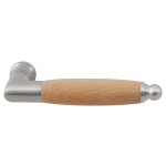 GPF4140 Ika door handle 