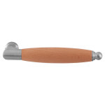 GPF4141 Ika XL door handle 
