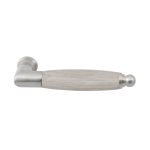 GPF4142 Ika door handle 