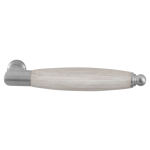 GPF4143 Ika XL door handle 