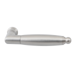 GPF4145 Ika door handle 
