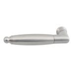 GPF4145 Ika door handle pointing left / right 