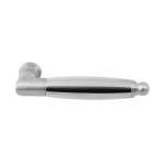 GPF4148 Ika door handle 