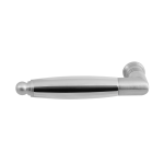 GPF4148 Ika door handle pointing left / right 