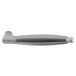 GPF4149 Ika XL door handle 
