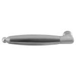 GPF4149 Ika XL door handle pointing left / right