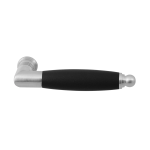 GPF4151 Ika door handle 