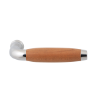 GPF4205 Ika door handle 