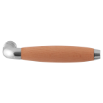 GPF4211 Ika XL door handle 