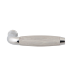 GPF4212 Ika door handle 
