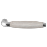 GPF4213 Ika XL door handle 