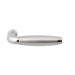 GPF4215 Ika duo door handle 