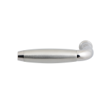 GPF4215 Ika duo door handle pointing left / right