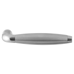 GPF4216 Ika XL duo door handle 