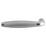 GPF4216 Ika XL duo door handle pointing left / right 
